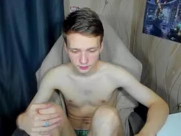 Freechat konnor_deviant on Chaturbate