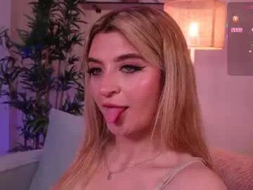 kore__1 on Chaturbate