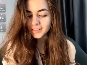 Freechat korialmas on Chaturbate