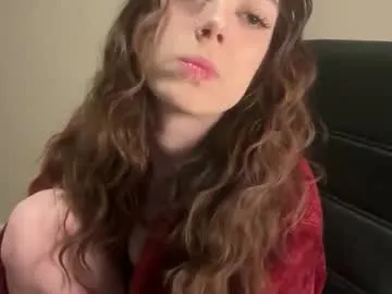 kr3amykay — cover me in wax & play with me ;)  #petite #bush #perkytits #bigpussylips #pvtopen  [4902 tokens remaining]