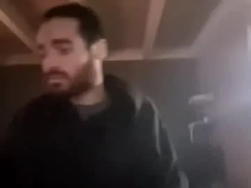 krelper on Chaturbate