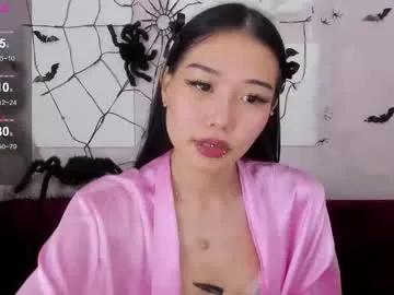 kurohama — FULL NAKED DANCE [50 tokens left] #new #shy #teen #asian #smalltits