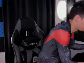 kylesmithx_'s avatar