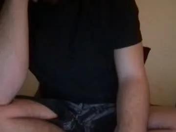 Chaturbate l1s4du69 is Freechat l1s4du69 — #french #bigdick #young #men