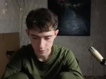 labour_guy — GOAL:  Ice cube tease over body [20 tokens left] // EPIC GOAL:  EPIC: Cumshow + toy control (5 mins) --- last tipper decides [1396 tokens left] #twink #uncut #hairy #pvt