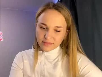 ladawndepippo on Chaturbate 