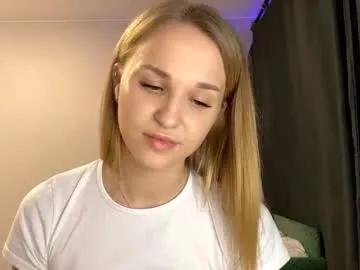 ladawndepippo on Chaturbate 