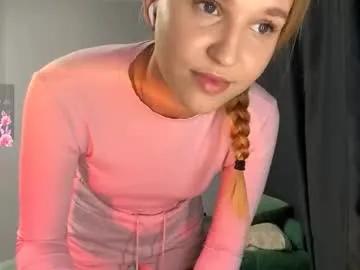 ladawndepippo on Chaturbate 
