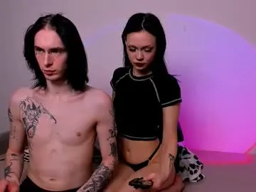 ladytrep on Chaturbate