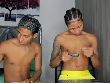 lagosanthos — #bigcock #lovense  #18 #cum #latino [365 tokens remaining]