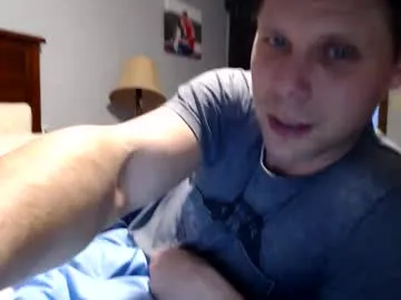 lancehardin — Shirt comes off, at goal [200 tokens left]