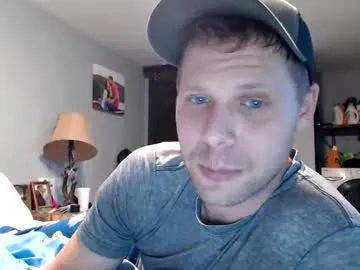 lancehardin — Shirt comes off, at goal [75 tokens left]