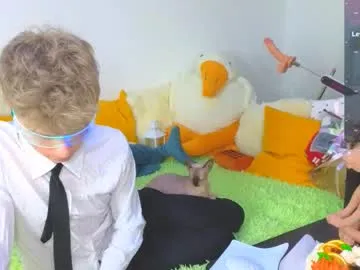 Chaturbate landel_boy is Freechat landel_boy — Freechat on Chaturbate