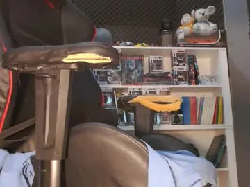 lapijaarg — Big cock cumshot 20cm. #cumshot #bigcock #bigdick #hairy #gay