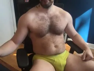 latenightlunch model from cb