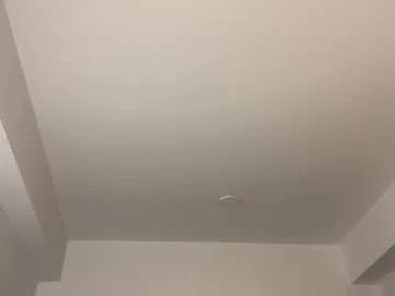 Freechat latinella on Chaturbate