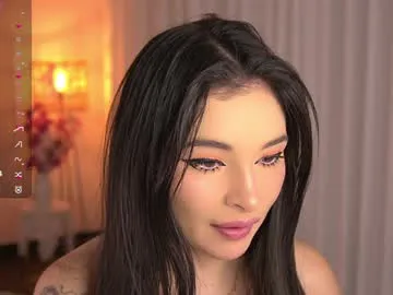 lau__1 on Chaturbate