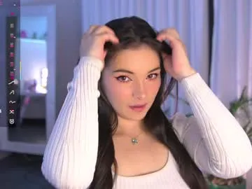 lau__1 on Chaturbate