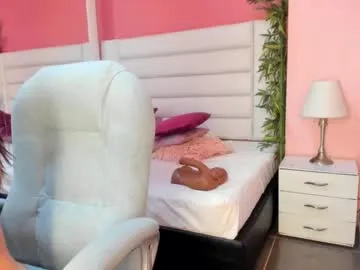 laurabigtits on Chaturbate