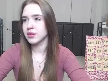 laurahlot on Chaturbate