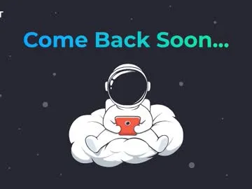 laurent1_ on Chaturbate