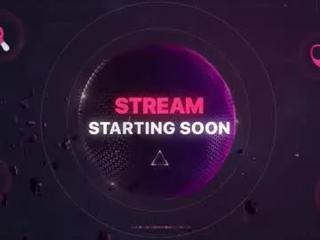 laurynrox — pvt on  #british #smoke #blonde #milf #bigboobs [189 tokens remaining]