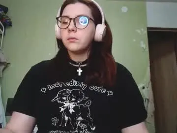 Freechat lavonesorge on Chaturbate