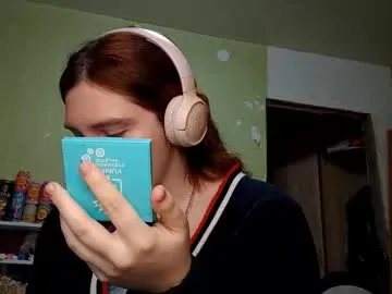 Freechat lavonesorge on Chaturbate