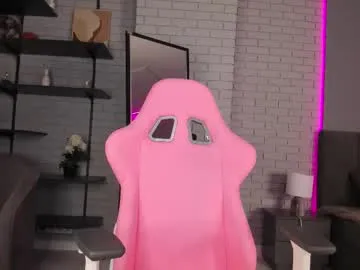 lazyginger on Chaturbate