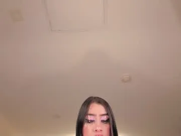 Private leahlombardi_ on Chaturbate