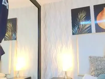 lean_portman — welcome to the Lean room! ready for the show Cum explosion!  #precum #bigcock #cum #uncut #latino [650 tokens remaining]