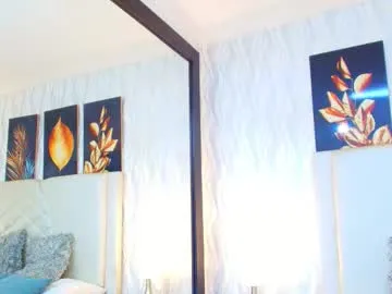 lean_portman on Chaturbate