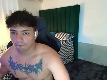 lei_77 — GOAL: CUM SHOW  [1750 tokens remaining] Welcome to my room babys!... #new #showcum #yungmilk #18 #bigcock