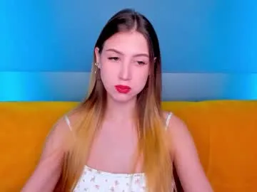 leiawow on Chaturbate