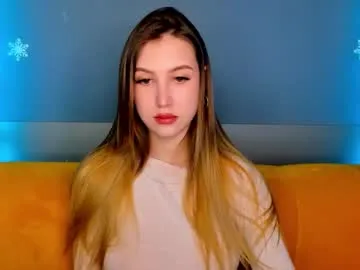 leiawow on Chaturbate