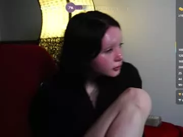 Freechat lein_bone on Chaturbate