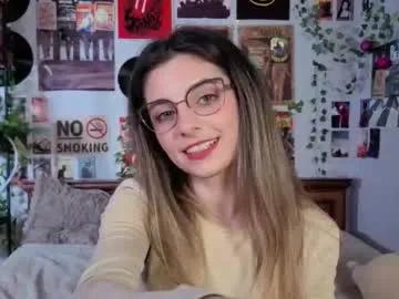 Freechat lelahcaminero on Chaturbate