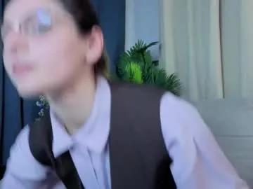 Freechat lelahcaminero on Chaturbate