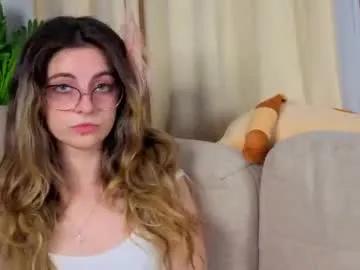 Freechat lelahcaminero on Chaturbate