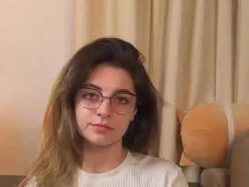 Freechat lelahcaminero on Chaturbate