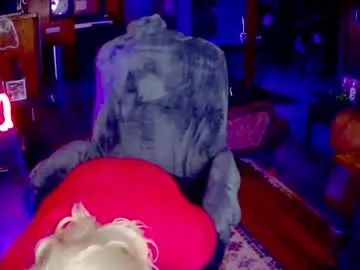 Chaturbate lemon_stealing_whore is Freechat lemon_stealing_whore — Lets talk dirtyy! #bigboobs #bigcock #submissive #mistress #crossdresser