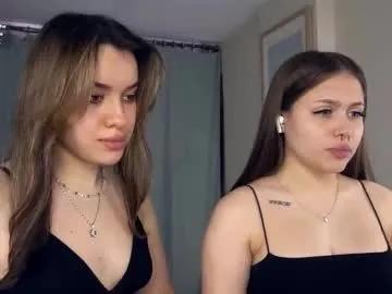 Freechat lenoimacyt on Chaturbate