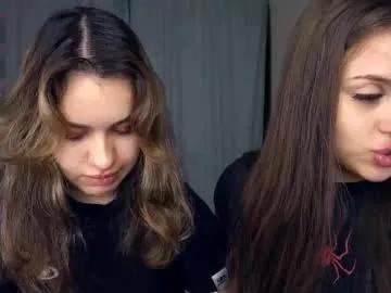 Freechat lenoimacyt on Chaturbate