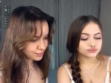 Freechat lenoimacyt on Chaturbate