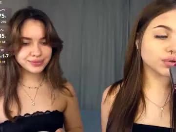 Freechat lenoimacyt on Chaturbate
