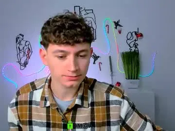 leo_valor on Chaturbate