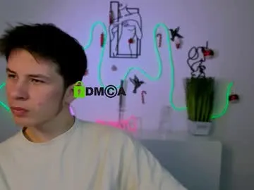 leo_valor on Chaturbate