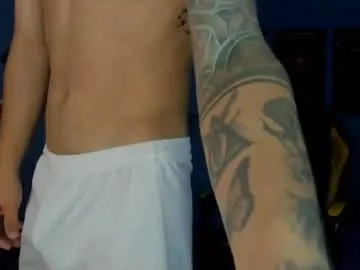 leon_big_cock — Freechat on Chaturbate