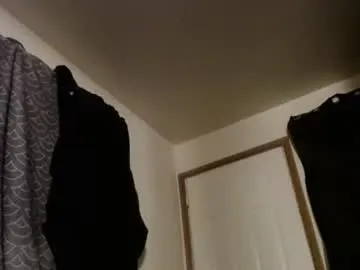 Freechat letsplay361 on Chaturbate