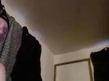 Freechat letsplay361 on Chaturbate